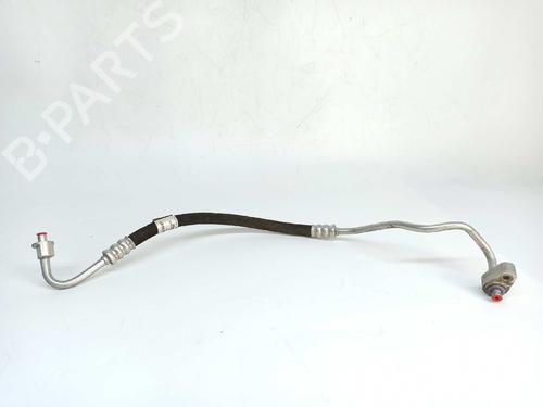 BP14541313M126 main image