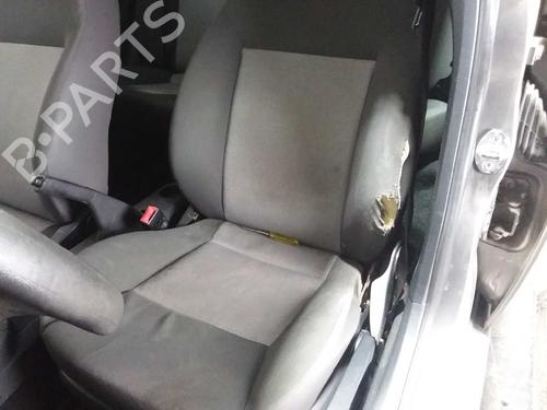 Electronic sensor SEAT IBIZA III (6L1) 1.4 16V | BP14534897M84