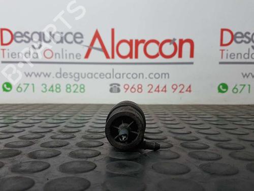 Pompe de lave-glace VW PASSAT B6 (3C2)  | BP14528861E24 