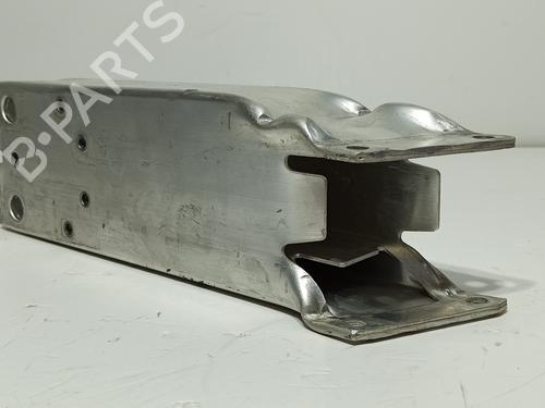 Other BMW 1 (F40) 116 d | BP17861712O1
