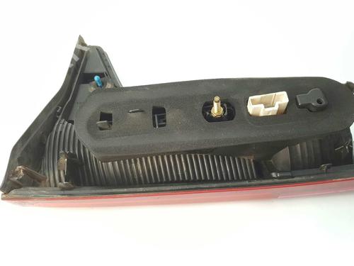 Left taillight CITROËN C5 II (RC_) 1.6 HDi (RC8HZB) | BP6956110C34 