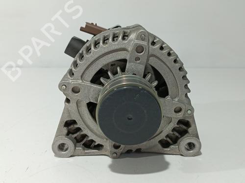 Generator Generator 38096651 38096651