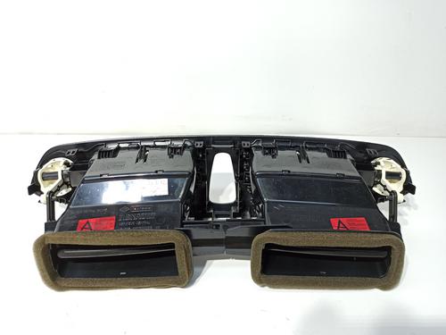 Air vent RENAULT SCÉNIC III (JZ0/1_) 1.5 dCi | BP20610325I21