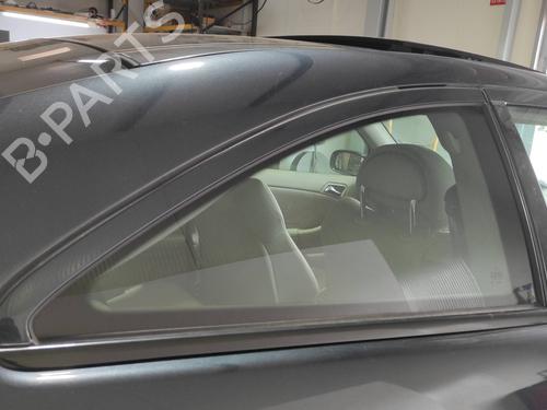 rear-right-quarter-glass-mercedes-benz-c-class-w203-2000-2001-2002-2003-2004-2005-2006-2007-29152045 main image