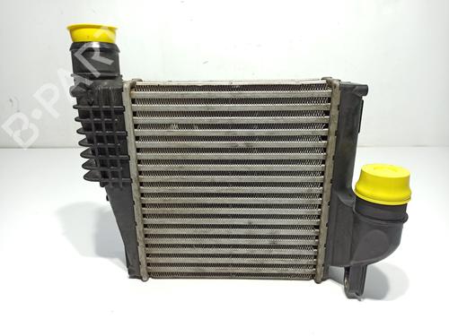 Used Intercooler Intercooler 37294229 37294229