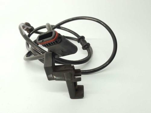 Elektronisk modul MERCEDES-BENZ E-CLASS (W211) E 220 CDI (211.006) (150 hp) 14533072