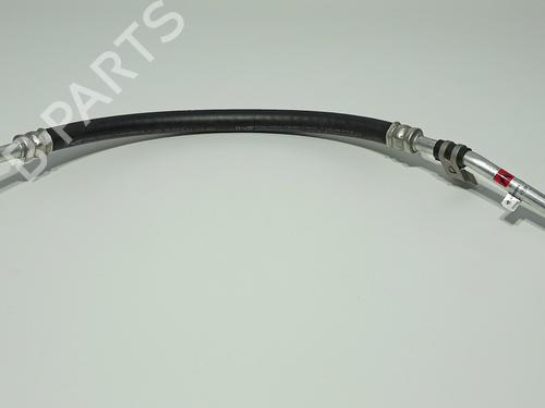 Used Other RENAULT CAPTUR II (HF_) [2020-2025]  23965194