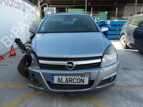 Used Parts OPEL ASTRA H (A04) 1.7 CDTI (L48) (100 hp) 4278345
