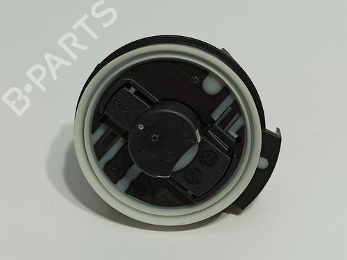 Elektronisk sensor HYUNDAI TUCSON (TL, TLE) 1.6 CRDi hybrid 48V | BP20507029M84