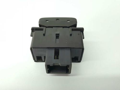 Other NISSAN NAVARA NP300 Platform/Chassis (D40) 2.5 dCi | BP14533373O1 