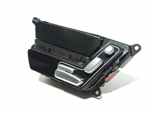Switch MERCEDES-BENZ S-CLASS (W221, V221) S 320 CDI (221.022, 221.122) | BP17574367I30