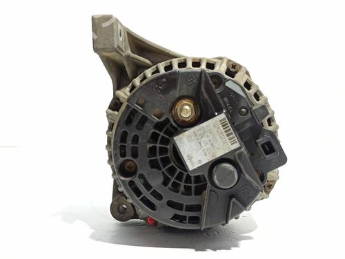Alternator VOLVO XC90 I (275) D5 AWD | BP7777659M7 