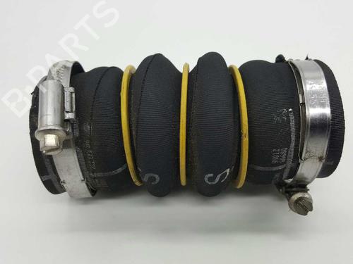 BP14530127M125 main image