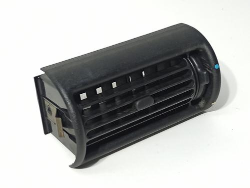 Air vent LAND ROVER FREELANDER I (L314) 2.0 Td4 4x4 | BP25610888I21