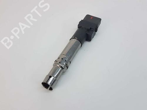 BP6831769M94 main image