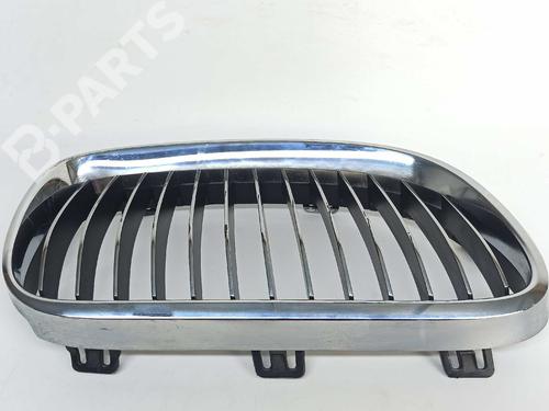 Grille BMW 3 Convertible (E93) 330 i | BP7308816C40 