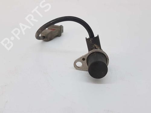 Elektronisk sensor KIA RIO I Hatchback (DC) 1.3 | BP14537253M84