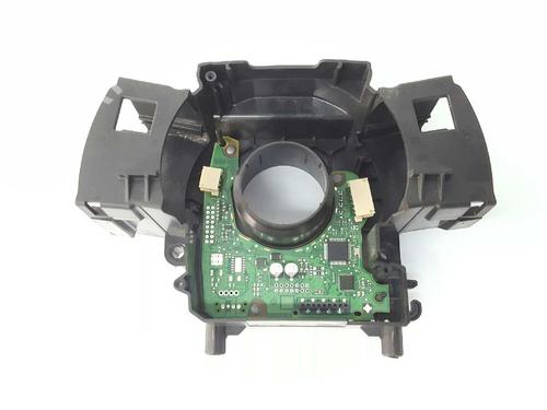 Used Electronic module FORD FOCUS IV (HN) [2018-2025]  4823118