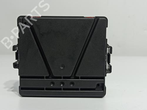 Electronic module SEAT LEON ST (5F8) | BP5222176M83