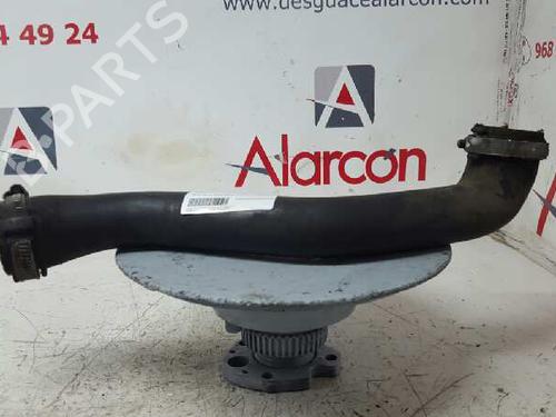 BP14527044M125 main image