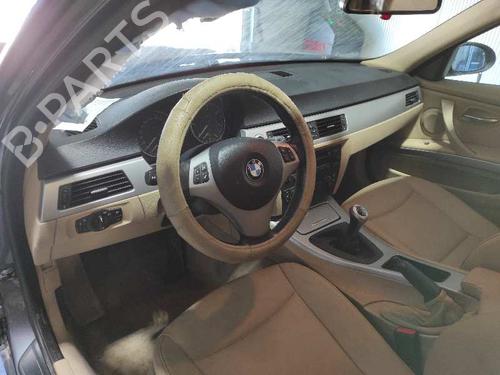 Used Parts BMW 3 Touring (E91) 320 d (163 hp) 4280188