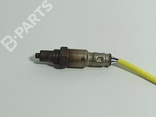 Elektronisk sensor OPEL CORSA F (P2JO) 1.2 (68) | BP11287145M84 