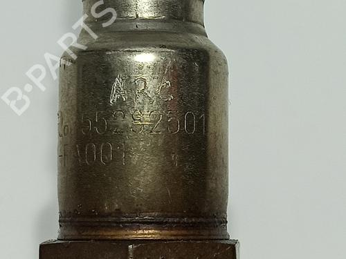 Electronic sensor FIAT 500 (312_)  | BP11747716M84