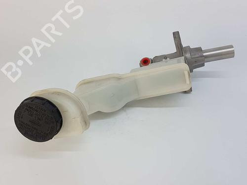 Brake master cylinder NISSAN QASHQAI I (J10, NJ10) 2.0 dCi | BP7629979M77 
