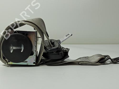 Front left seatbelt MERCEDES-BENZ M-CLASS (W164)  | BP15136062I26