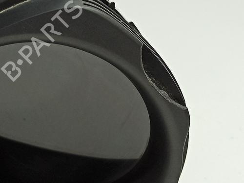 Instrument cluster CITROËN C4 II (NC_) 1.6 HDi 110 | BP36393063C47 - Image 3