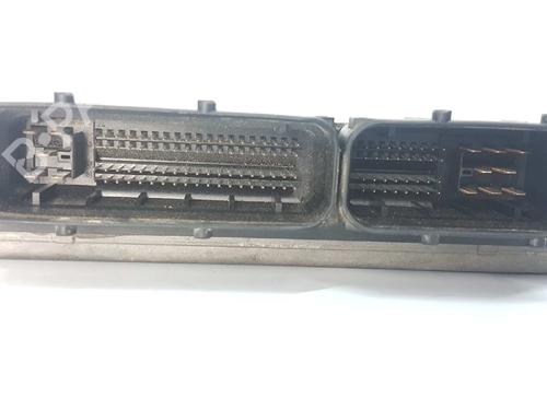 Engine control unit (ECU) NISSAN MICRA III (K12) 1.2 16V | BP3333694M57