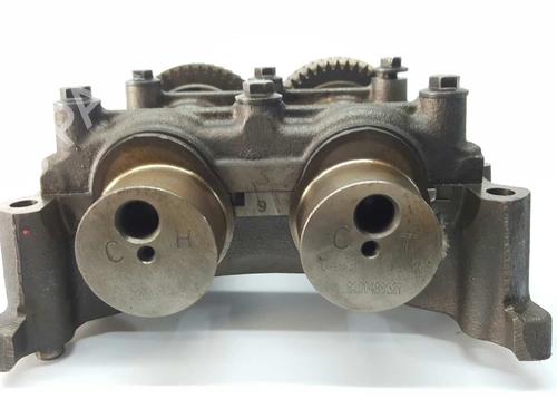Other RENAULT KOLEOS I (HY_) 2.0 dCi (HY0K) | BP14535510O1 