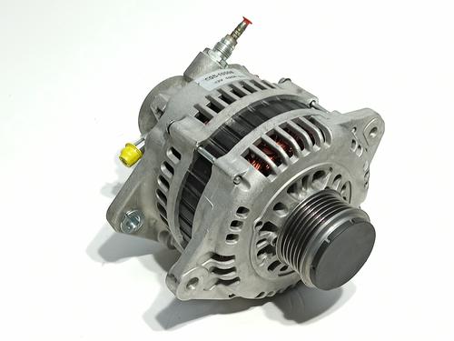 Generator OPEL ASTRA H (A04) 1.7 CDTI (L48) (100 hp) 29415459