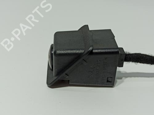 Kamera SEAT IBIZA V (KJ1, KJG) 1.0 TSI | BP16662294E14 