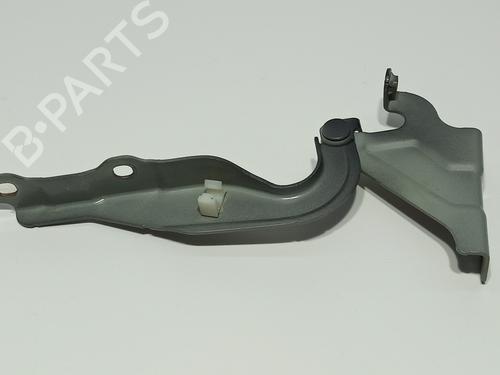Other MITSUBISHI MIRAGE / SPACE STAR VI Hatchback (A0_A)  | BP29130088O1 