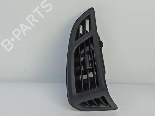 Used Air vent FORD FOCUS III 1.6 TDCi (115 hp) 11640278