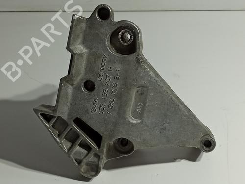 BP30798528M89 main image