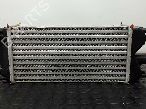 BP9184673M30 main image