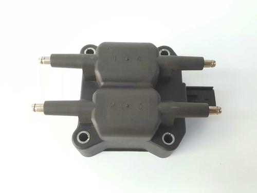 BP7994629M94 main image