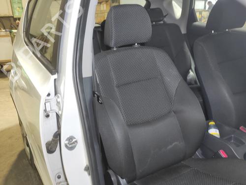 right-front-seat-hyundai-i30-fd-2007-2008-2009-2010-2011-2012-30189766 main image