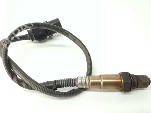 BP8749069M84 main image