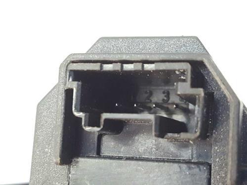 Electronic module MITSUBISHI OUTLANDER III (GG_W, GF_W, ZJ, ZL, ZK) 2.2 Di-D 4WD (GF6W) | BP6630070M83 