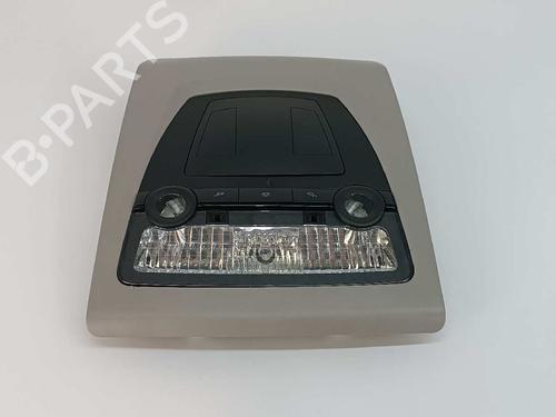 BP9497839I8 main image