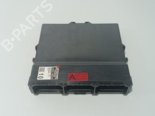 BP15189428M83 main image