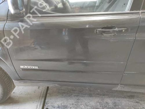 Dør venstre foran SSANGYONG KYRON 2.0 Xdi | BP7464762C2