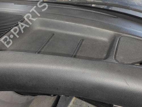 Dashboard BMW 5 (E34) 535 i | BP19579035C46