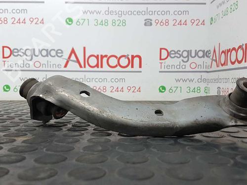 Motorophæng RENAULT CLIO III (BR0/1, CR0/1) 1.5 dCi (BR17, CR17) (86 hp) 10263297