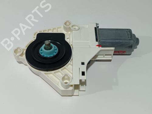 Left front window motor AUDI Q7 (4MB, 4MG, 4MQ) 3.0 TFSI quattro | BP29873703E21