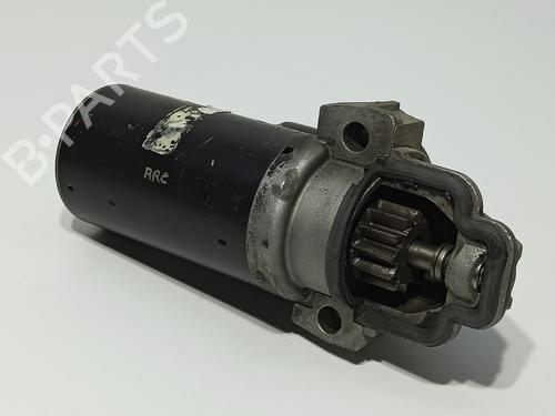BP29645262M8 main image