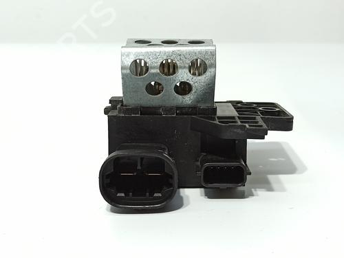 Other RENAULT CLIO V (B7_) 1.0 TCe 90 (B7MT) | BP16673370O1 